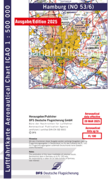 ICAO_Germany_4f5350500a0ef.jpg